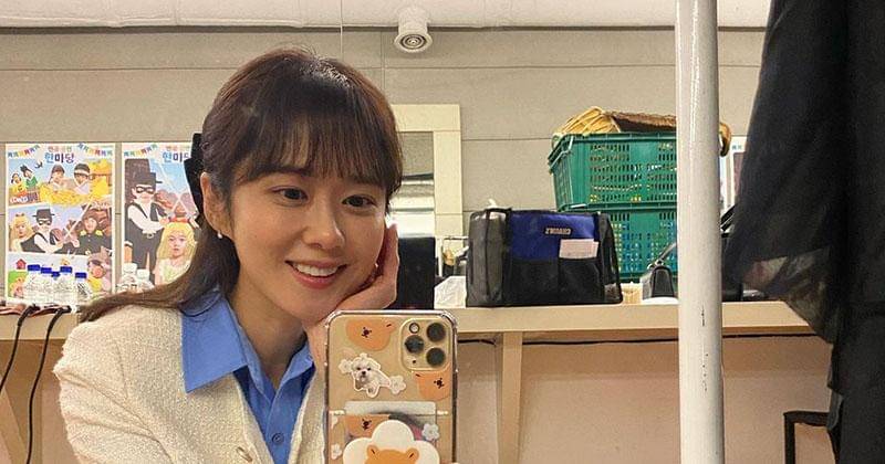 Instagram.com/nara0318